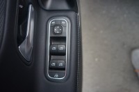 Mercedes-Benz A 180 A180