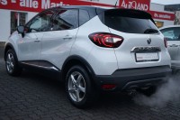 Renault Captur 0.9 TCE Bose Edition