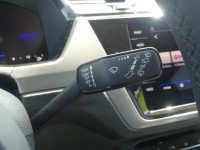 VW Touran 1.5 TSI DSG