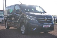 Renault Trafic III Combi dCi 170 EDC