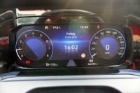 VW Golf VIII 1.5 TSI Life VC