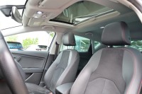 Seat Leon 1.4 TSI FR
