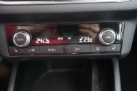 Skoda Kamiq 1.0 Style