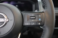 Nissan Qashqai 1.3 DIG-T 4x4 Aut.
