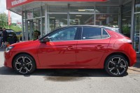 Opel Corsa F 1.2 Edition