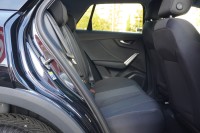 Audi Q2 35 1.5 TFSI basis