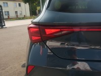 Cupra Leon 1.5 TSI