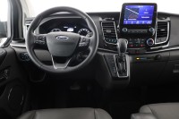 Ford Tourneo Custom 2.0 TDCi