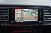 Cupra Ateca 2.0 TSI 4Drive