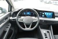 VW Golf VIII Variant Life eTSI DSG
