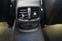 MINI COOPER_S_CLUBMAN Clubman 2.0 Cooper S