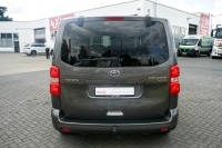 Toyota Proace Verso 2.0 D-4D L1 Family Comfort