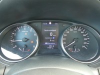 Nissan Qashqai 1.3