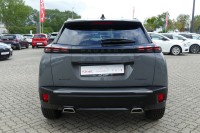Peugeot 2008 PureTech 130 Aut.