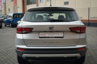 Seat Ateca 1.4 TSI Xcellence