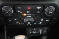 Jeep Renegade 1.5 M-Hybrid