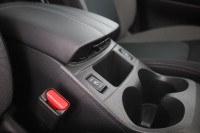 Nissan Qashqai 1.3 DIG-T DCT