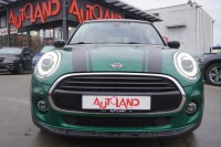 MINI COOPER Mini 1.5 Cooper