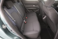 Dacia Duster TCe 130 4x4