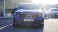 Kia Sorento 2.2 CRDi Platinum 4WD