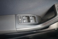 Seat Ateca 1.5 Style