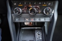 Skoda Kodiaq 1.4 TSI Style