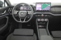 Skoda Kodiaq 2.0 TDI DSG