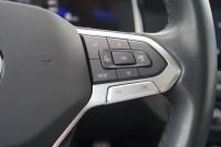 VW Taigo 1.0 R-Line