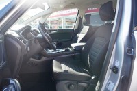 Ford Galaxy 2.0 EcoBlue Titanium