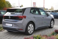 VW ID.3 Pure Performance 110 kW