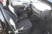 Kia Picanto 1.2 Dream Team