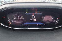 Peugeot 3008 1.2 PureTech 130