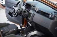 Dacia Duster 1.3 TCe