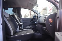 Dacia Lodgy 1.6 SCe 100 Stepway 7-Sitzer SHZ