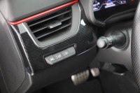 Renault Arkana 1.3 TCE R.S. Line