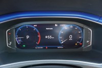 VW T-Roc 2.0 TDI Sport 4M