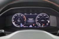 Cupra Leon ST 2.0 TSI VZ 4Drive