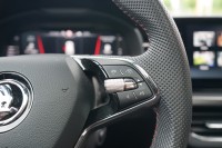 Skoda Kamiq 1.0 TSI Monte Carlo