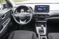 Hyundai Kona 1.0 T-GDI Ed. 30