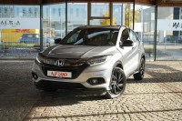 Vorschau: Honda HR-V 1.5 Sport