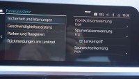 BMW 330 e xDrive Advantage