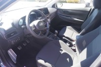 Hyundai BAYON Bayon 1.0T-GDI