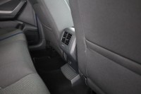 VW T-Roc 1.5 TSI Style