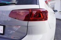 VW Passat Variant 2.0 TDI DSG Edition R-Line 4M