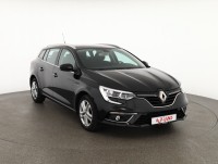 Renault Megane IV Grandtour 1.3 TCe