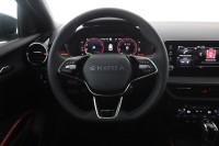 Skoda Fabia Monte Carlo 1.0 TSI DSG