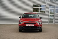 Citroen C4 1.2 12V e-THP Max