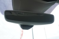 VW T-Roc 1.0 Style