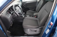 VW Tiguan 2.0 TDI 4Motion Join