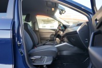 Seat Arona 1.6 TDI Style